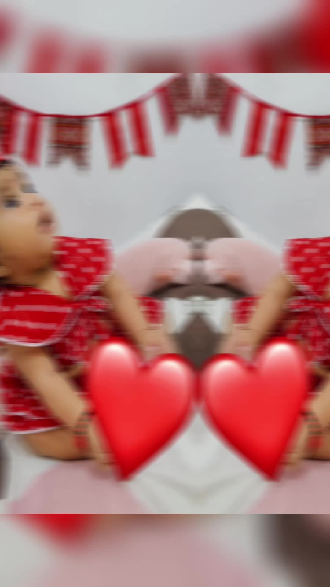@♡𝑖𝑟𝑖𝑛𝑎♡