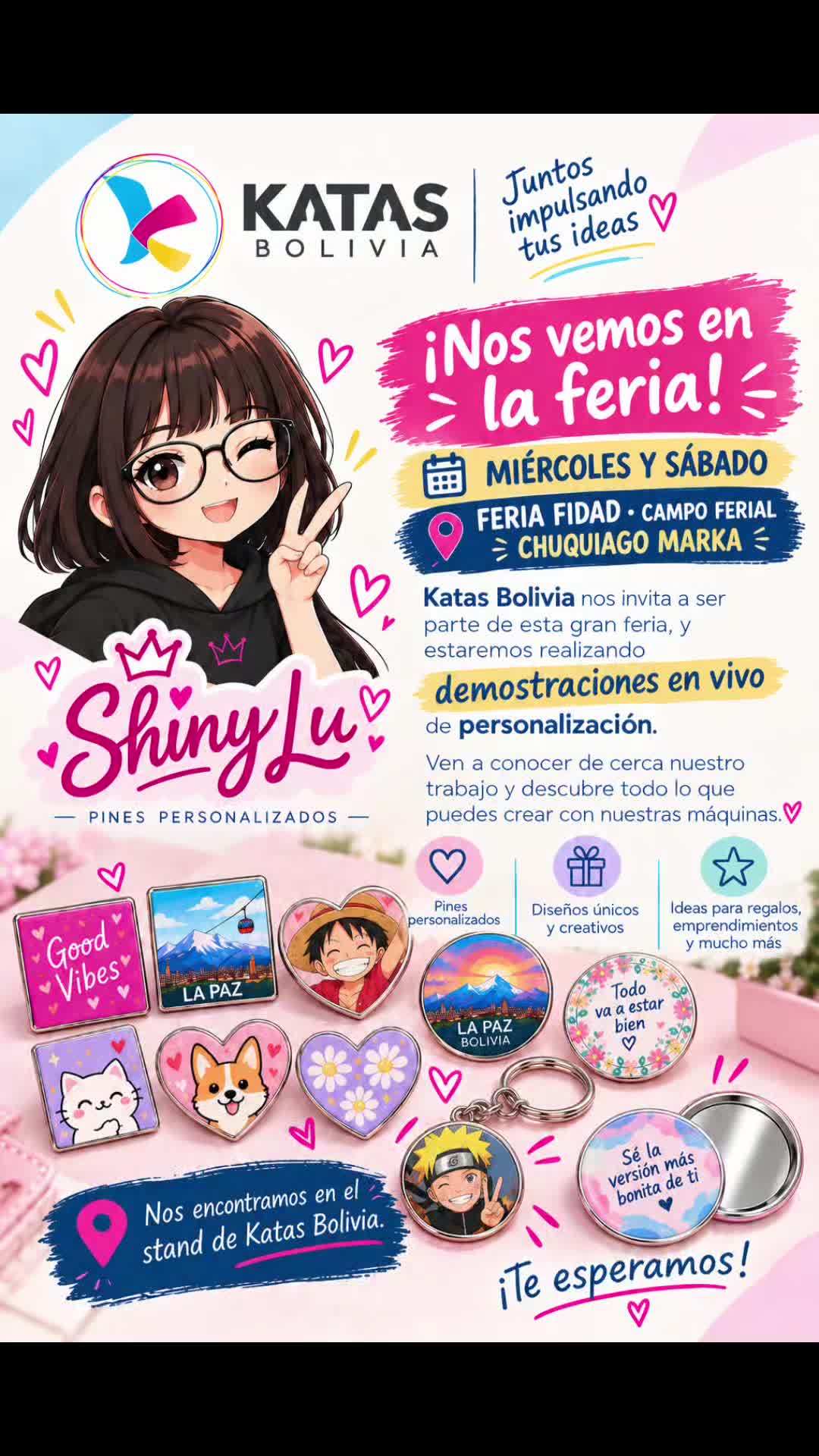 @Shiny Lu ✨