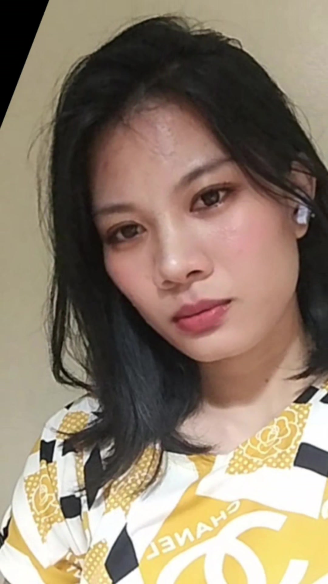 @🇪🇦Adeilyn🇵🇭