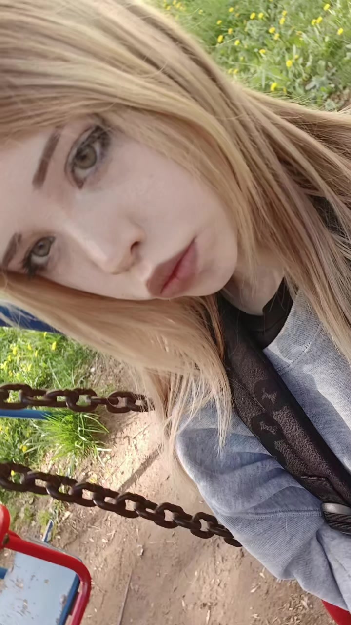 @polechka