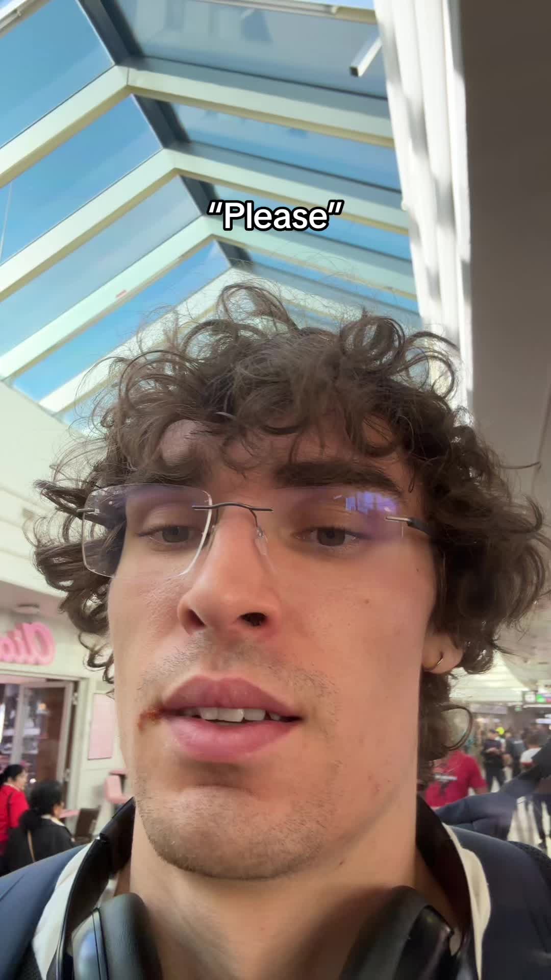 @Kevinko