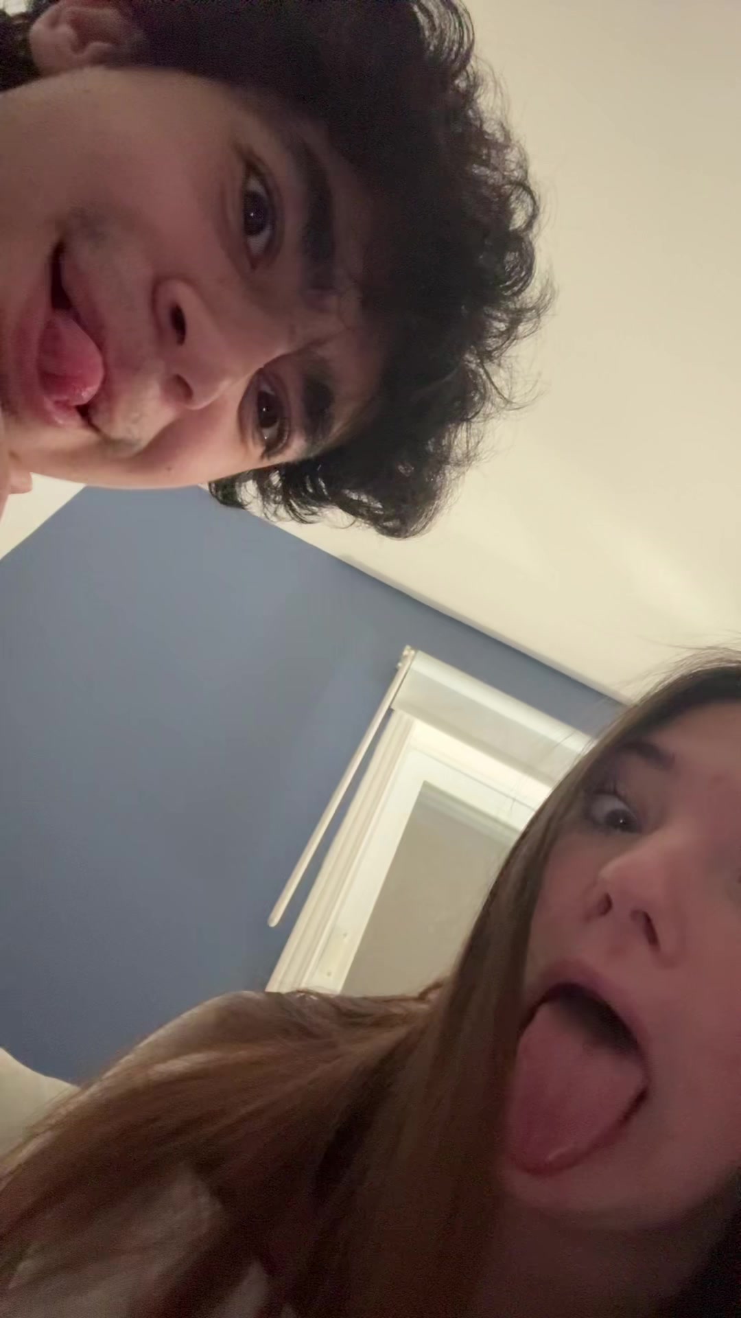 @𝒥𝓊𝓁𝒾𝑒𝓉𝓉𝑒