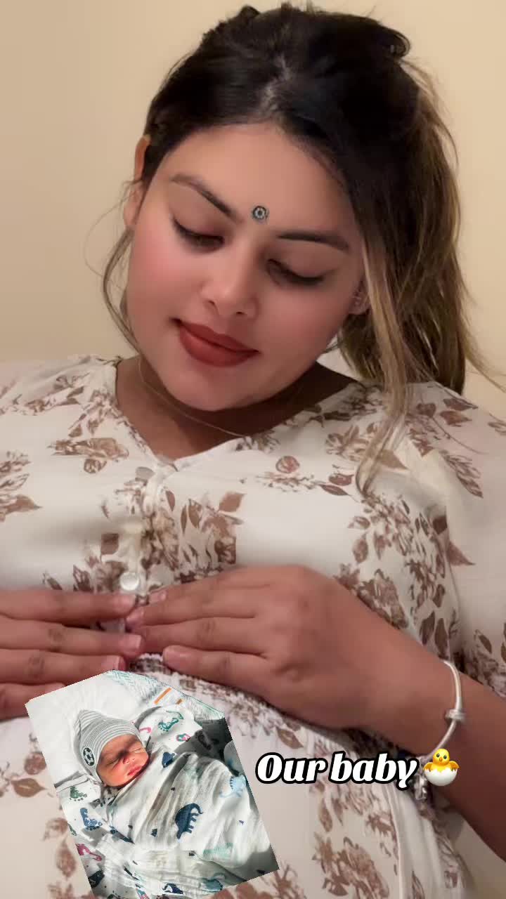 @sookun400