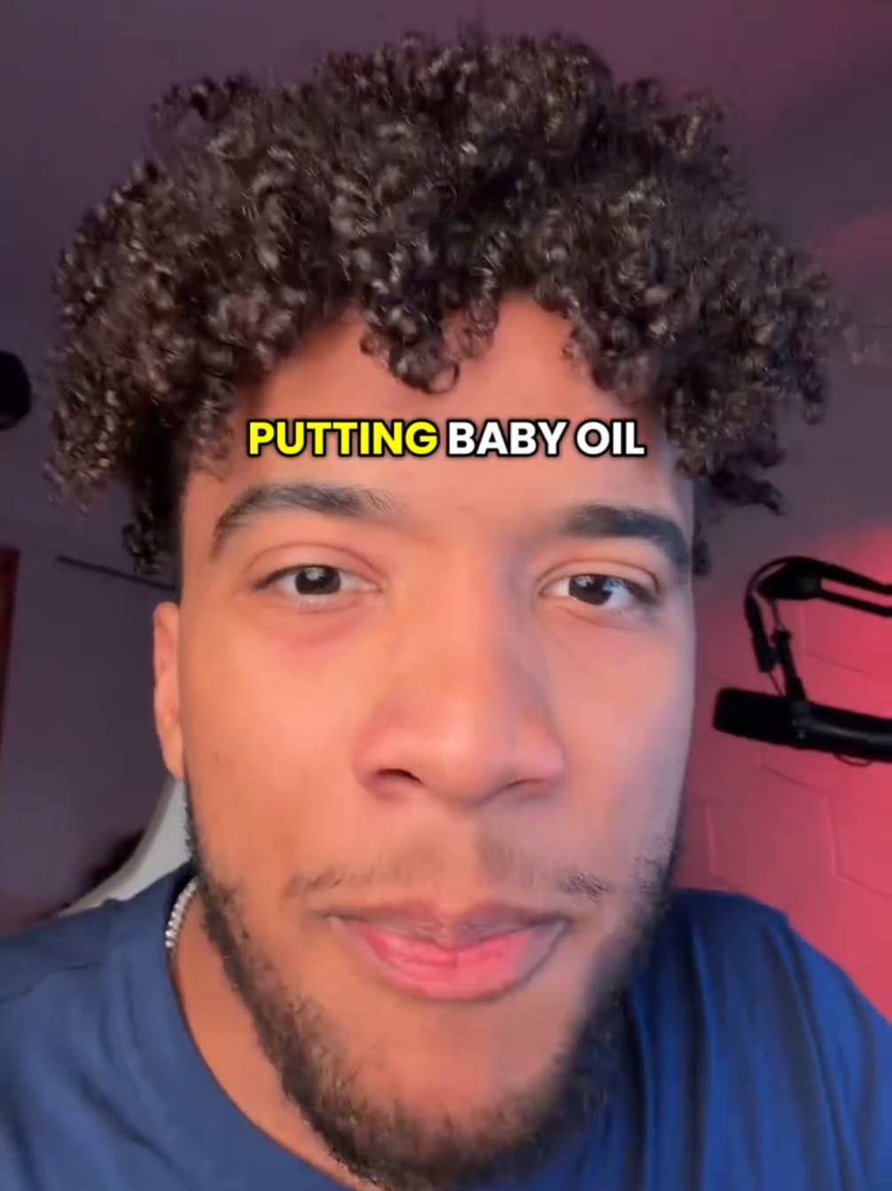 @CarterPieces