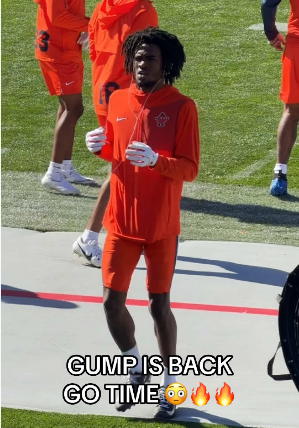 @305 Sports