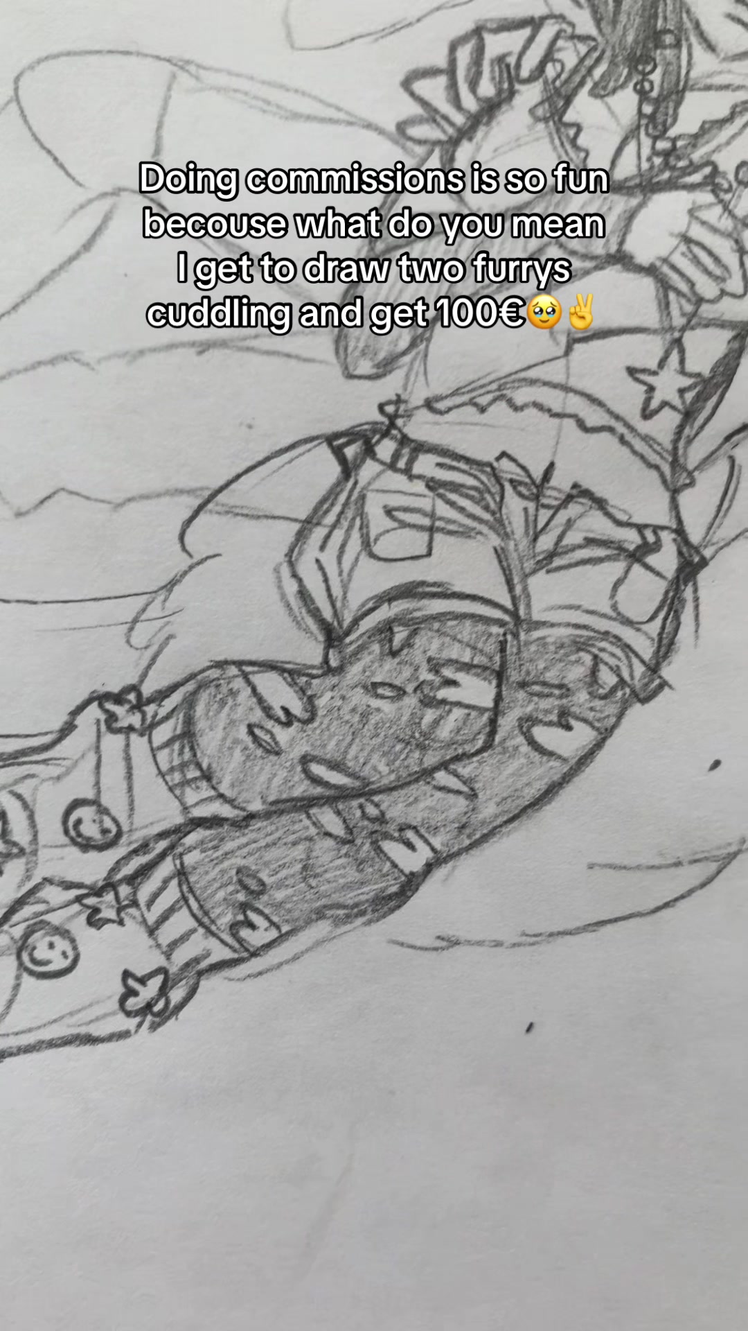 @ᛕꪀ꠸ᠻꫀ