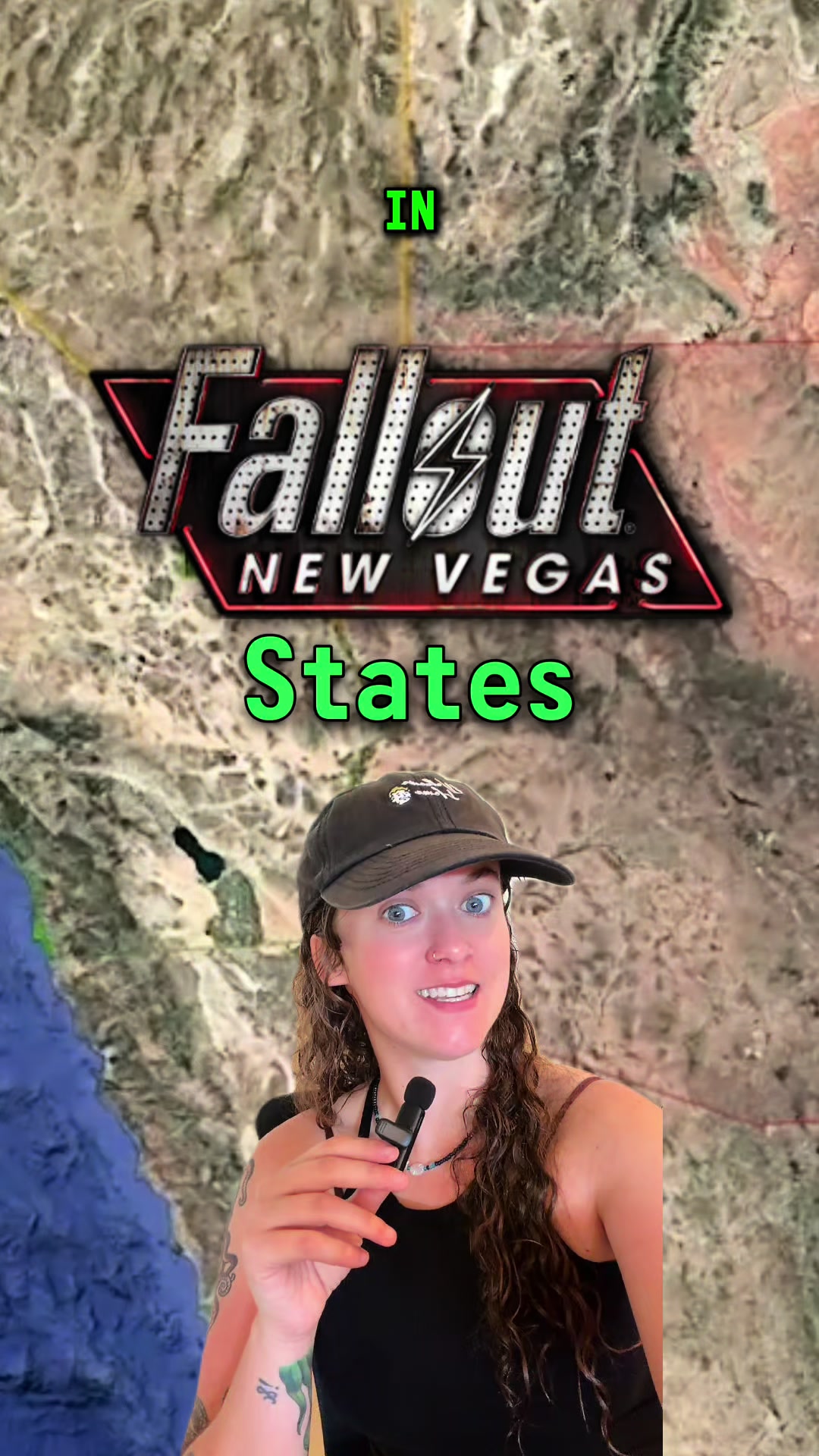 @Fallout 🌩️ Cartographer
