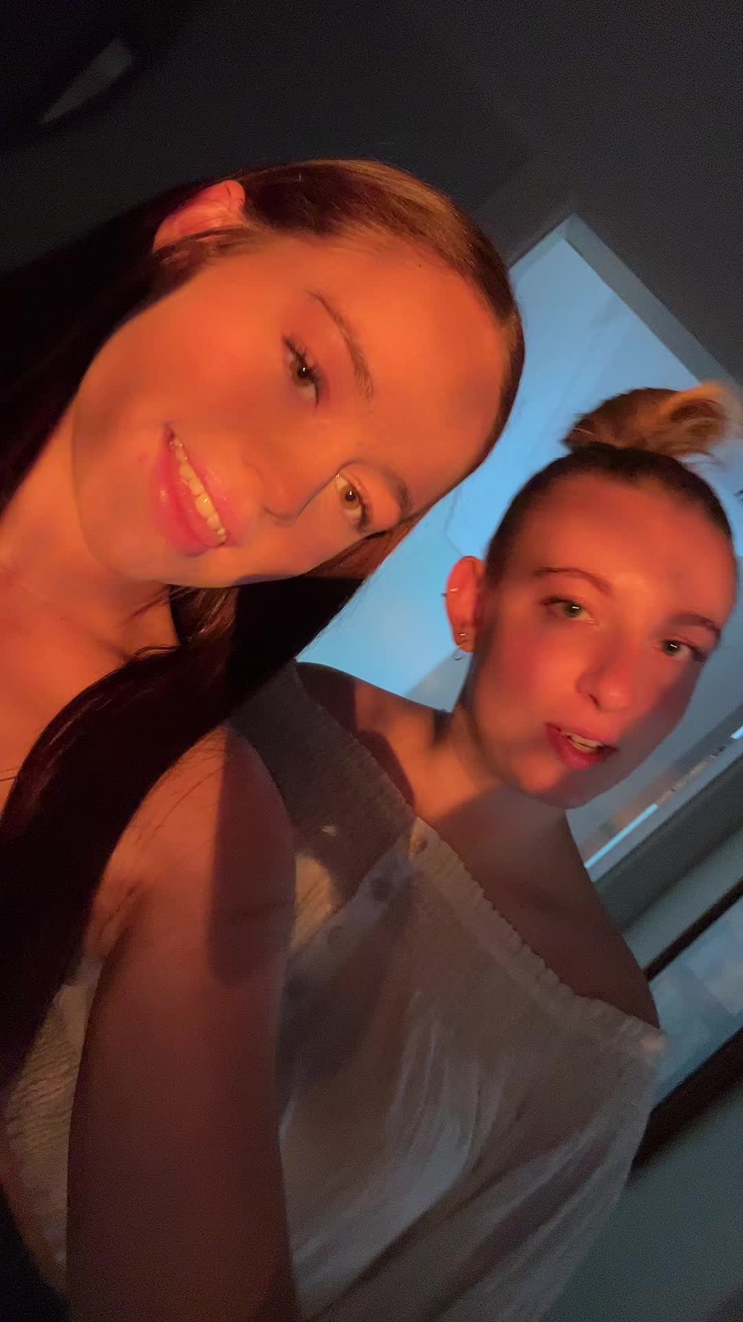 @georgia.