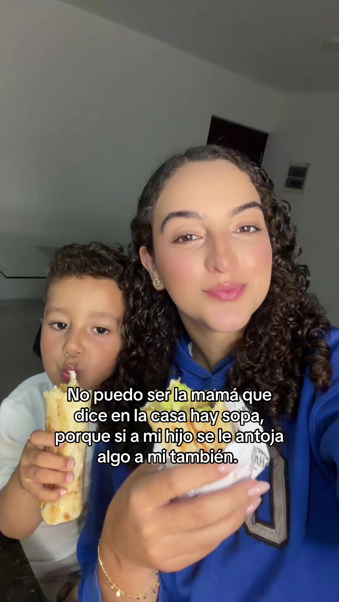@Giselle Zabala