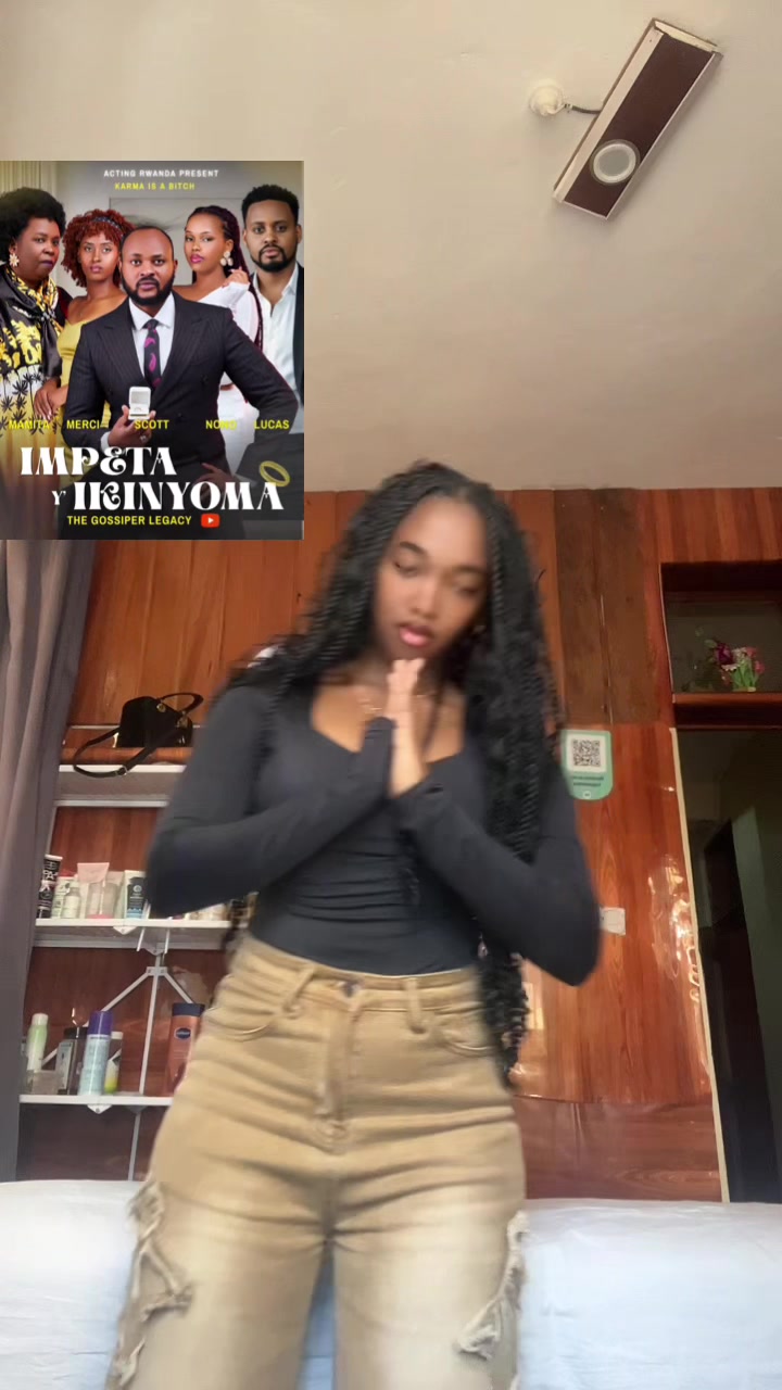 @gogo_the_gossiper🫧🩵