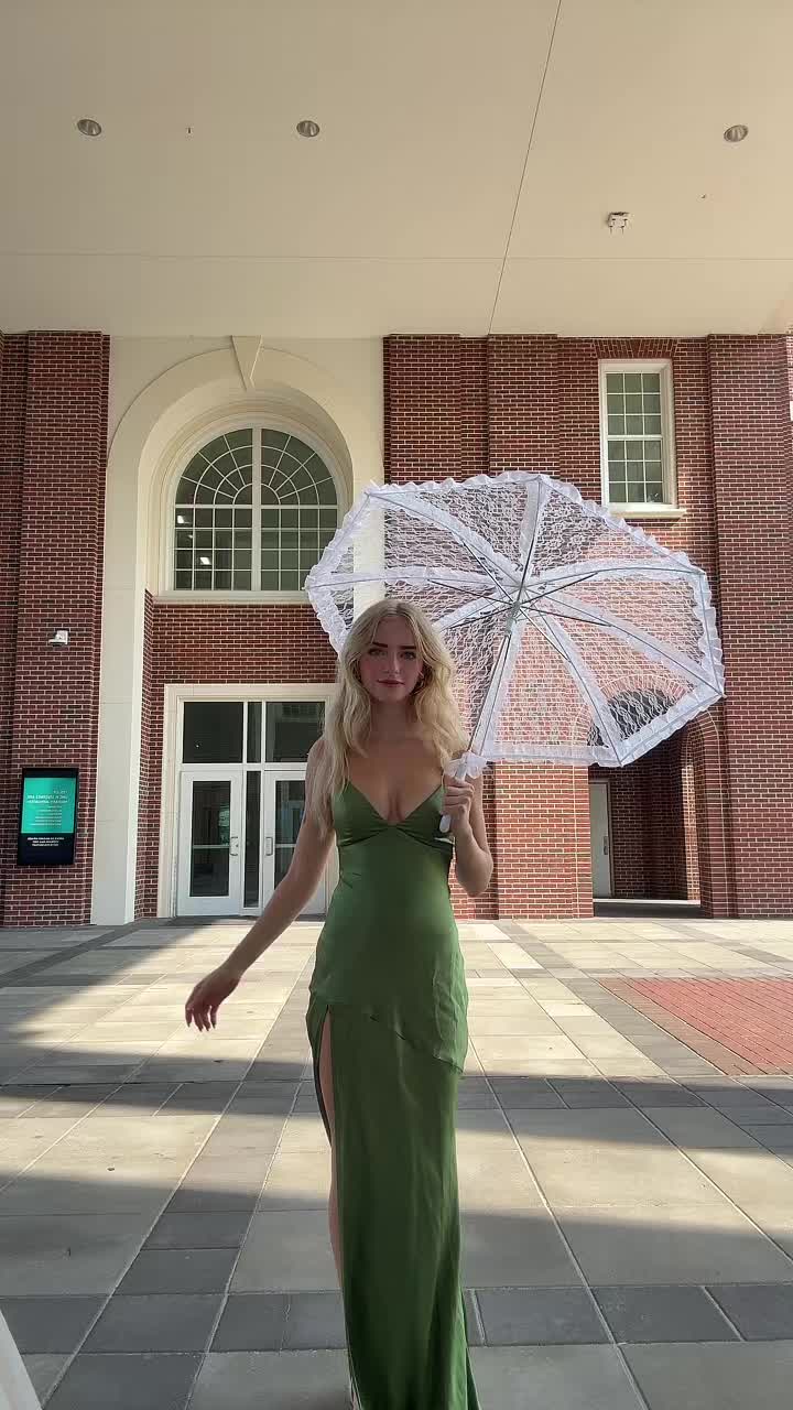 @user14684930