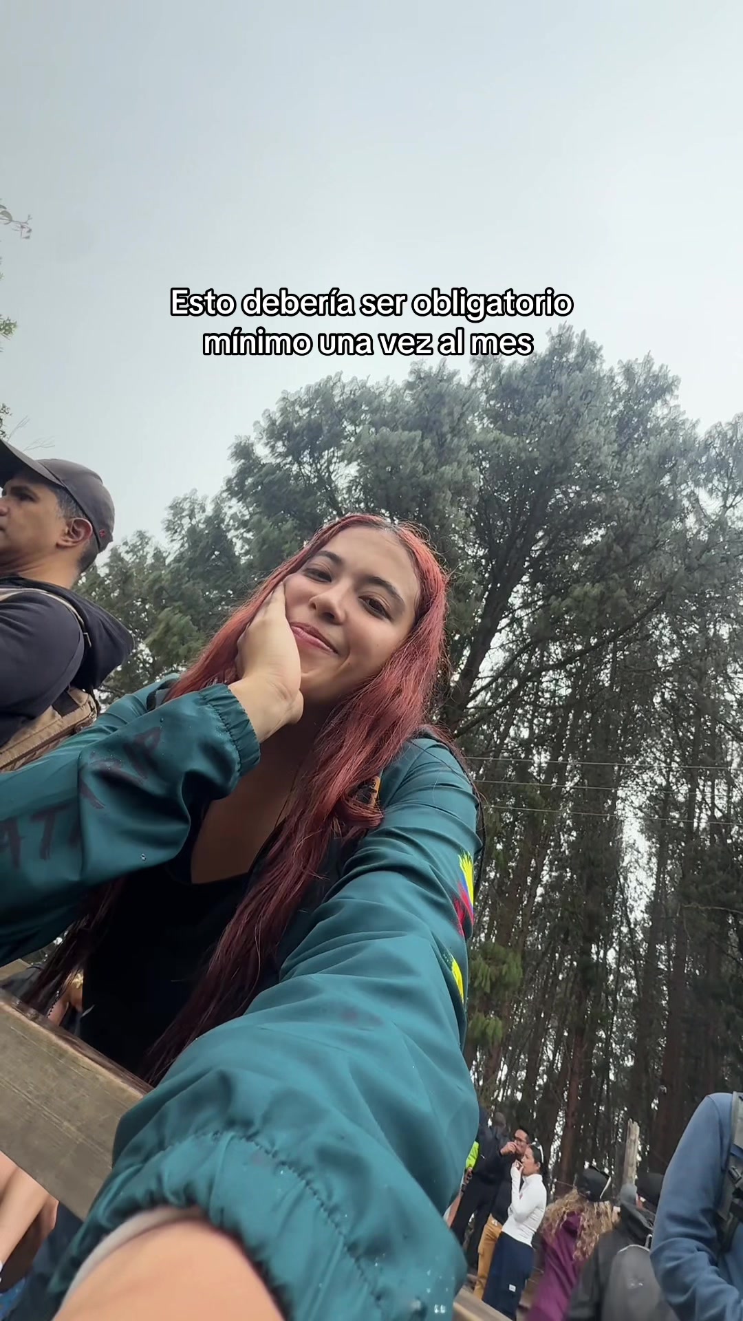 @Mariana Pardo