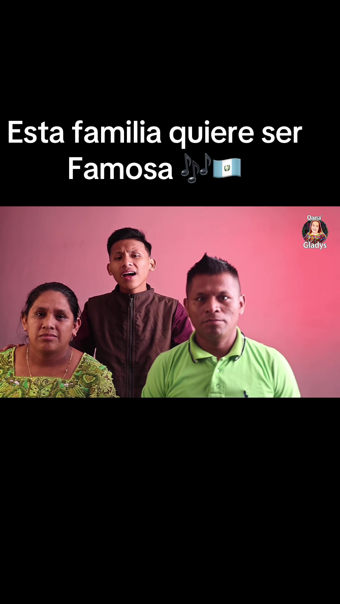 @Oswar Ayuda