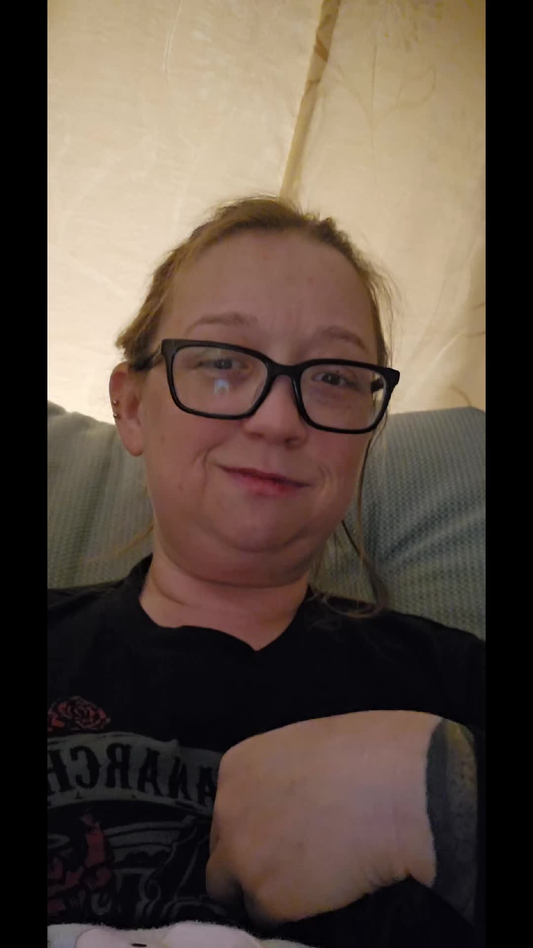 @Jessica