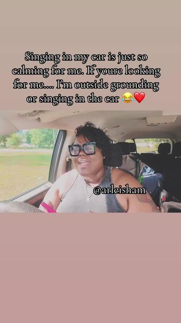 @Arleisha Washington