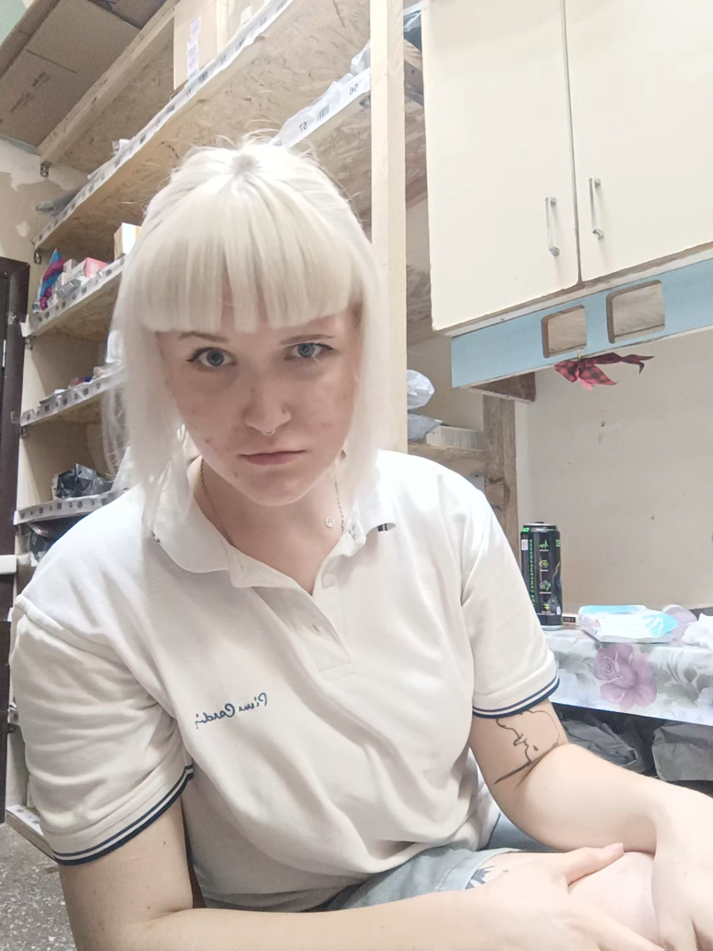 @ну я