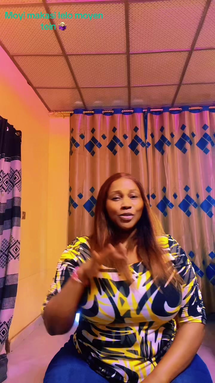 @ZAINA BIN HEMEDI💐🇨🇩