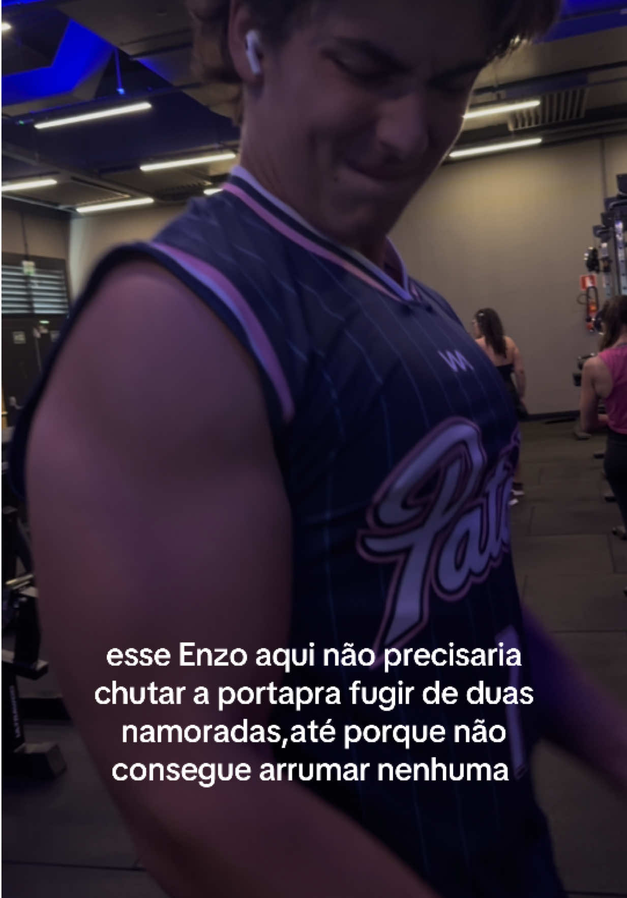 @Natália Fava