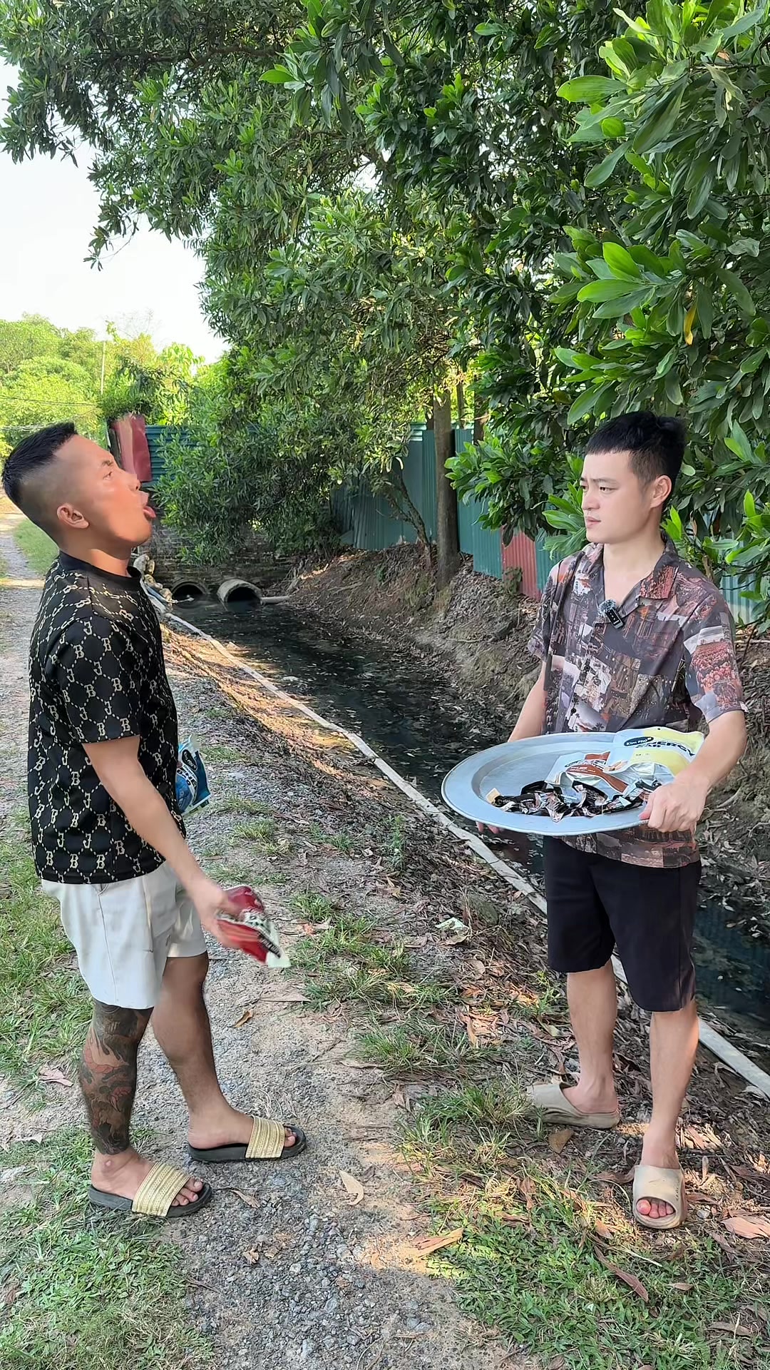 @Hữu Bộ Đ&acirc;yy