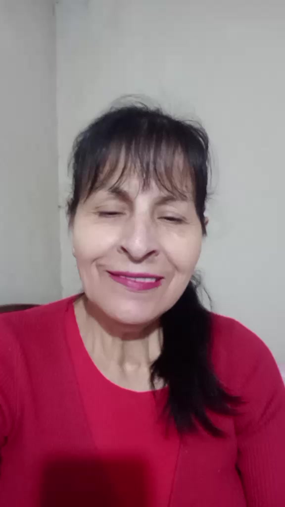 @domisalas_jimenez