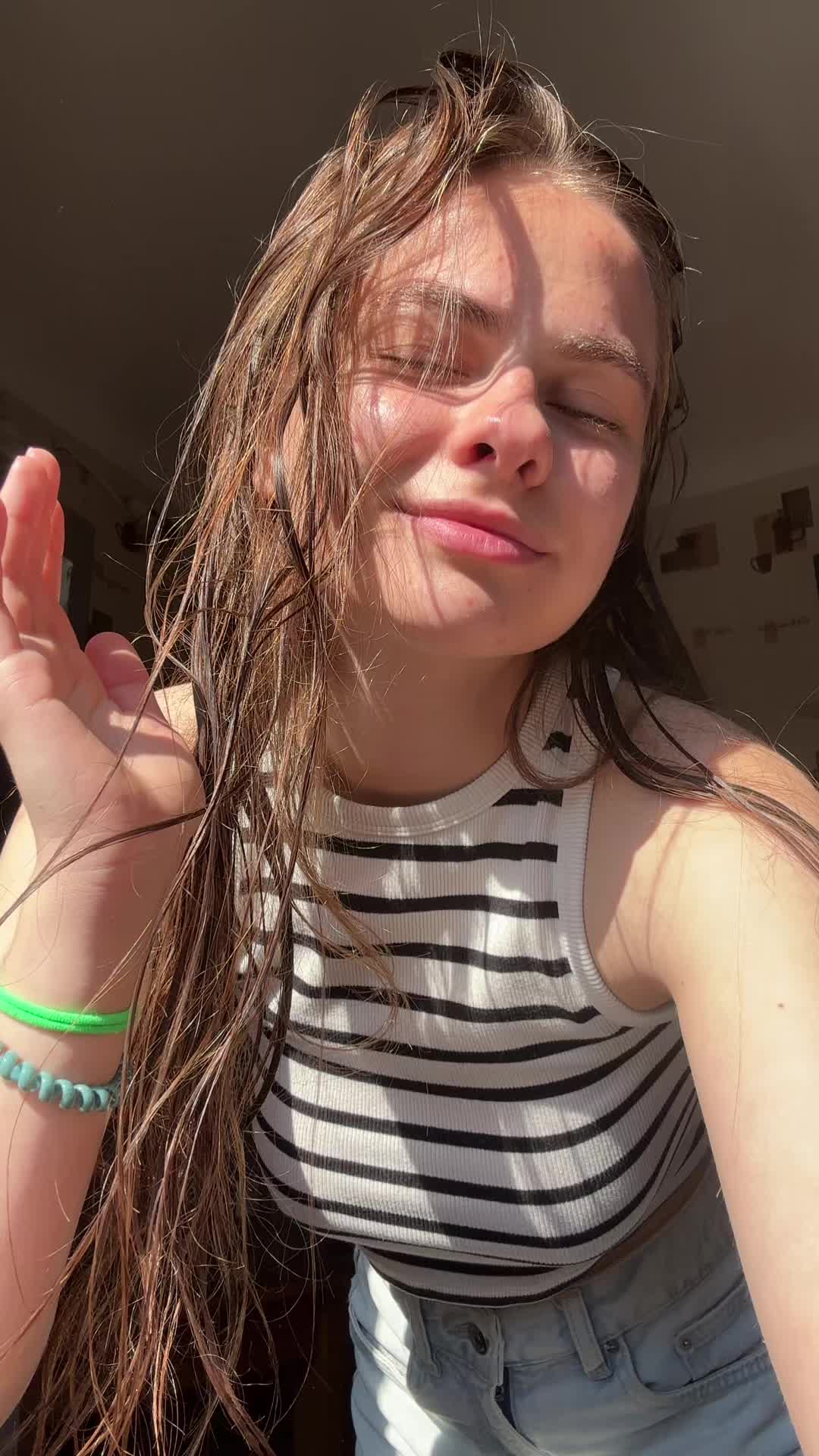 @polina_zhuravlova