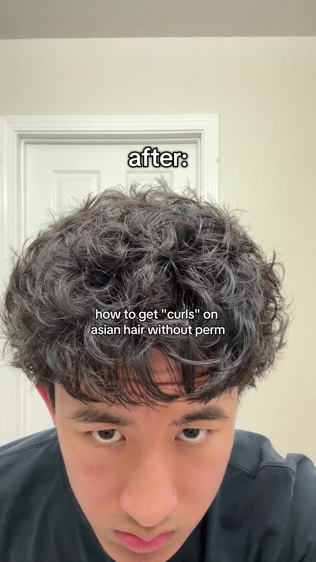 @wufades