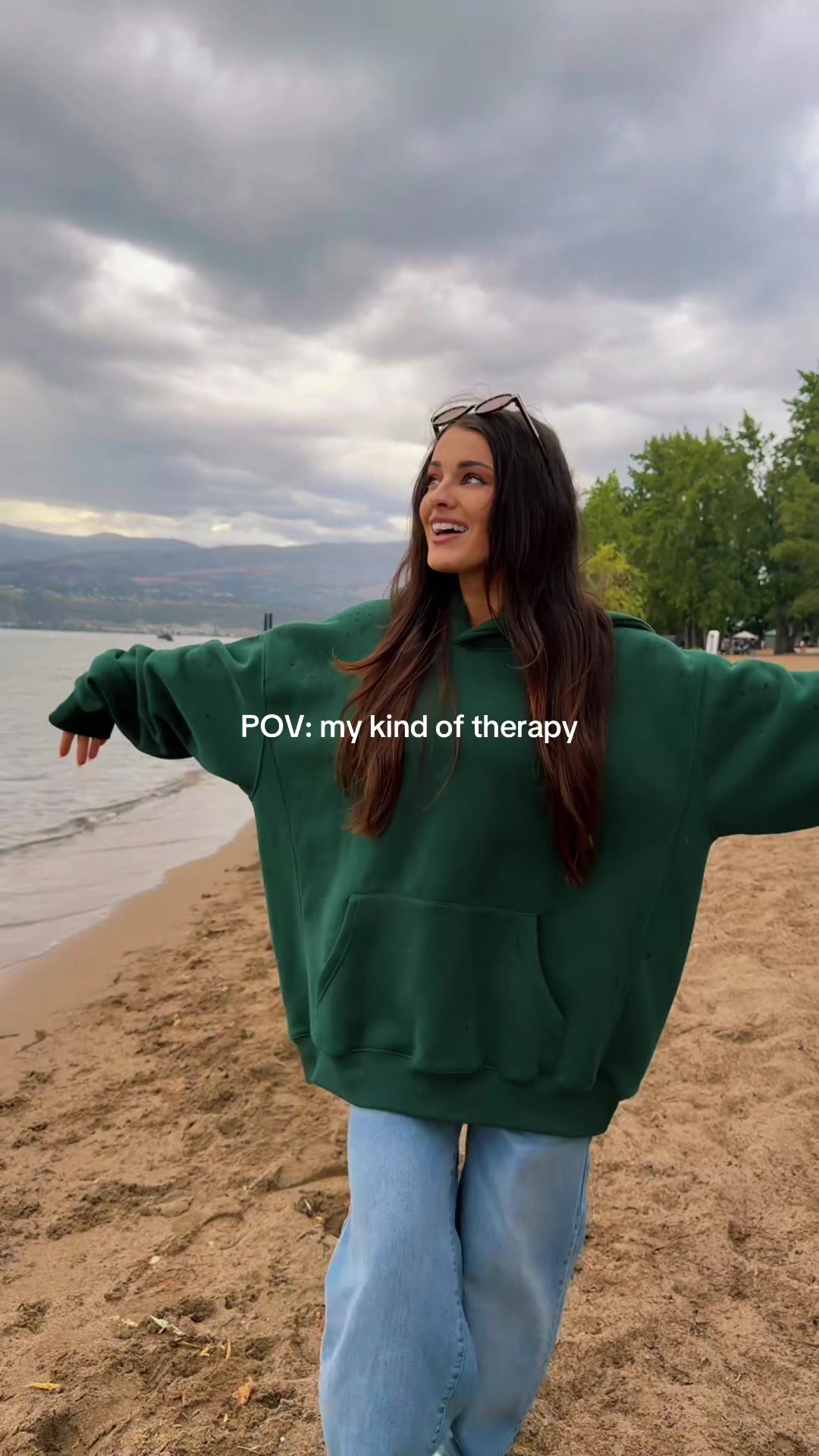 @Kassi Mansfield
