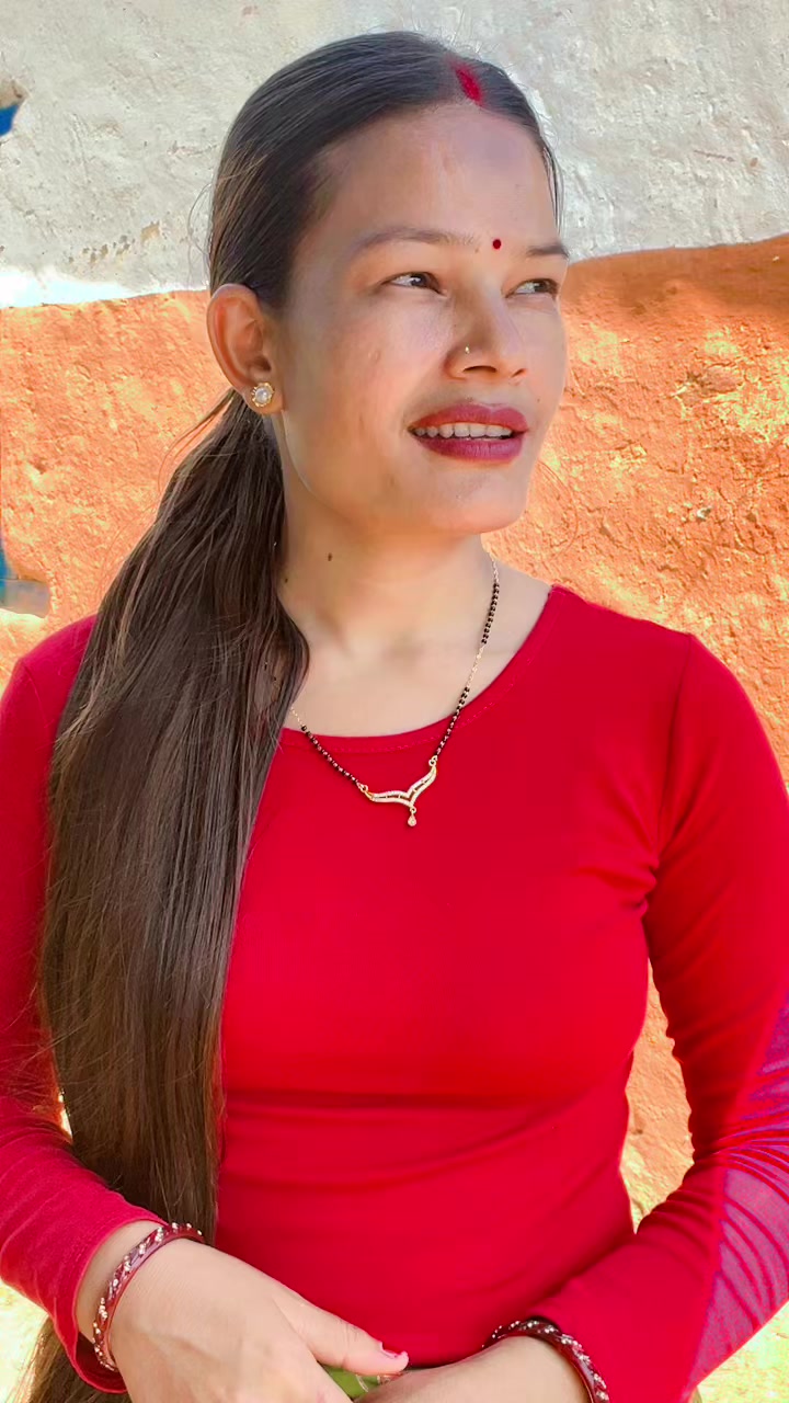 @raj❤️soni