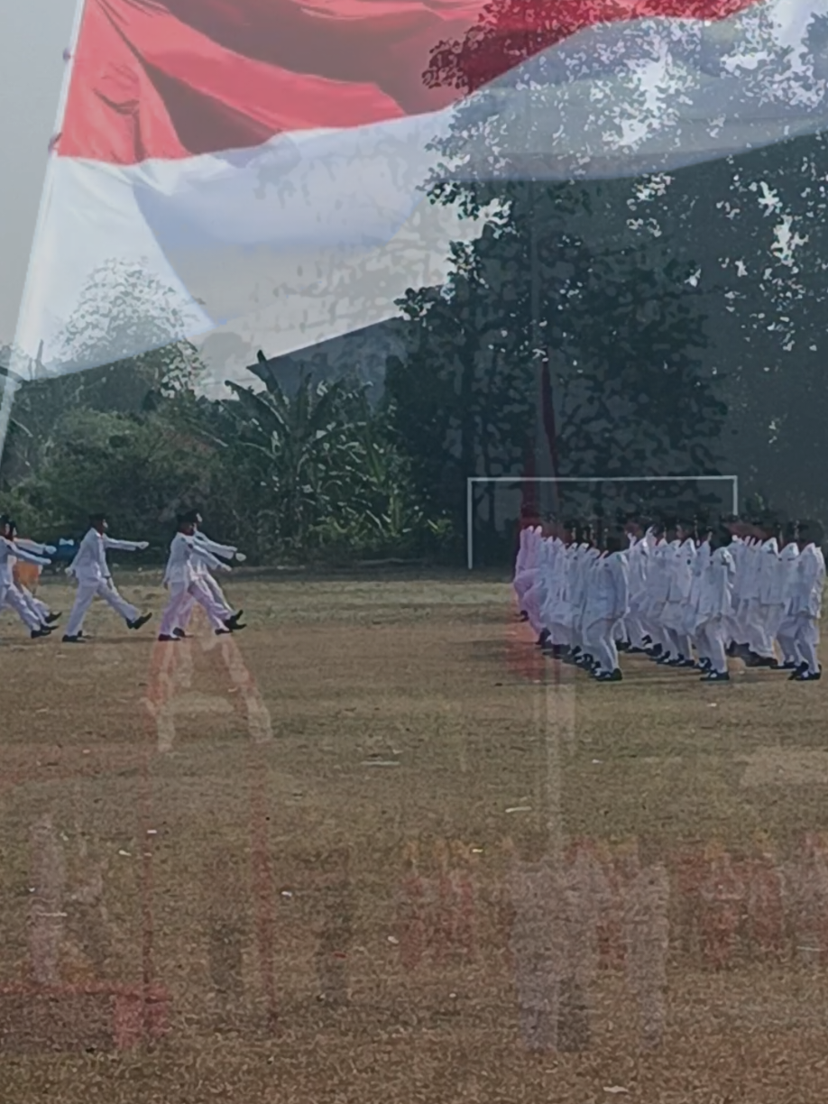 @Yayan🎗