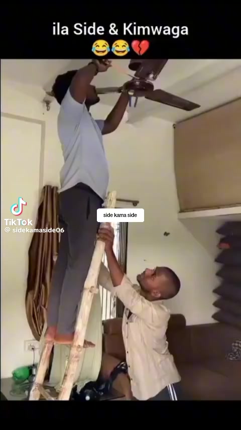 @Kantiga