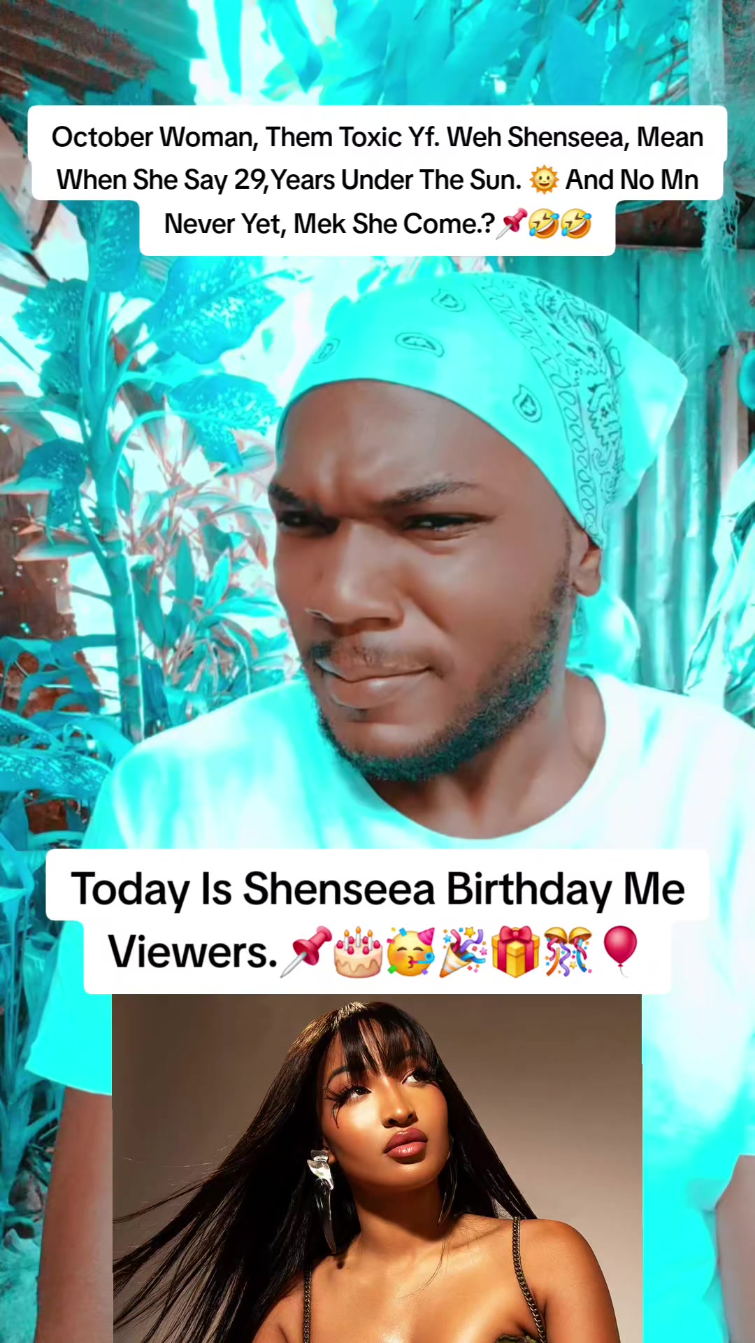 @💯fadatimezz the great 🥇