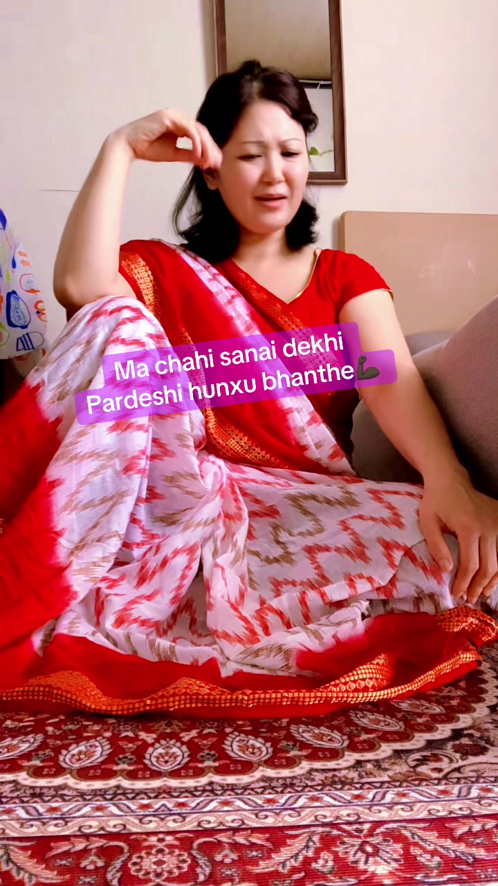 @nneesha4