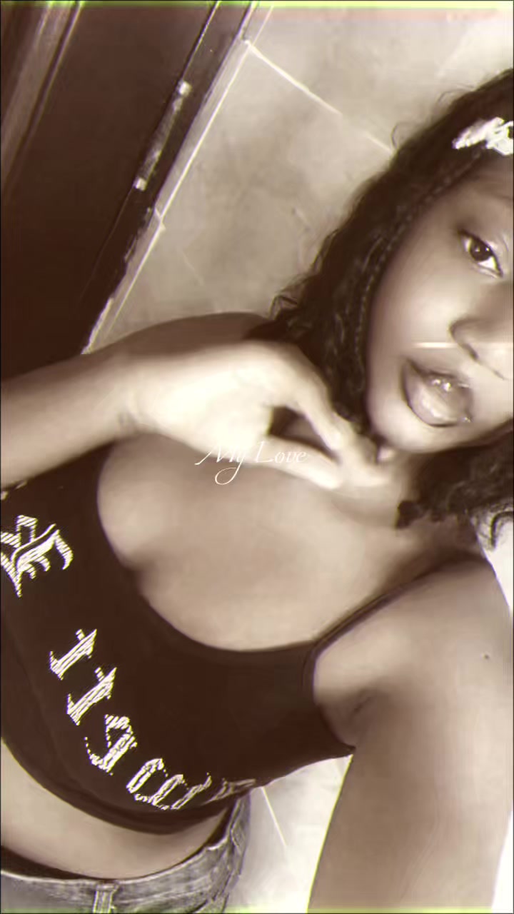 @🍃😌{Tr3asure💋🍃}