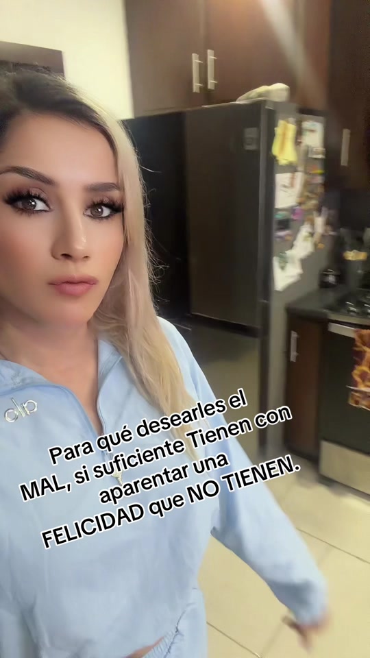 @Magwera