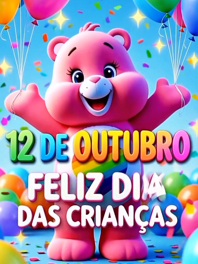 @mensagensdiarias