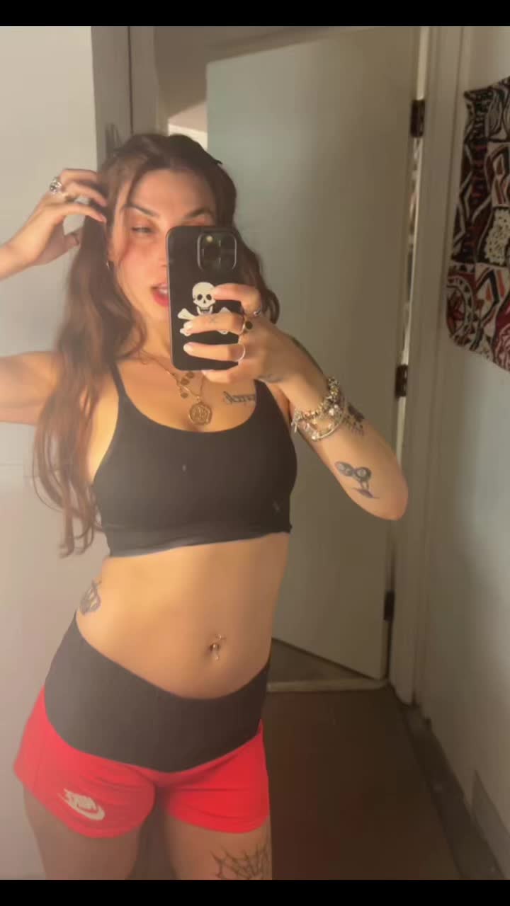 @thewhydahgalley
