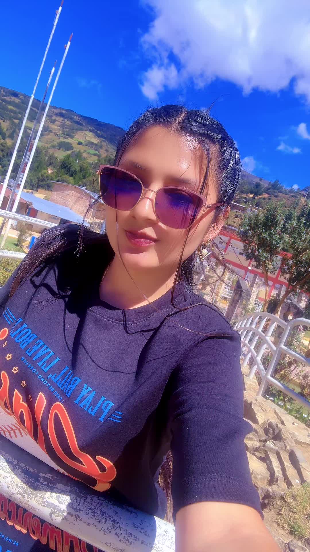 @Rubi Bea👩💻👩🏻⚕️