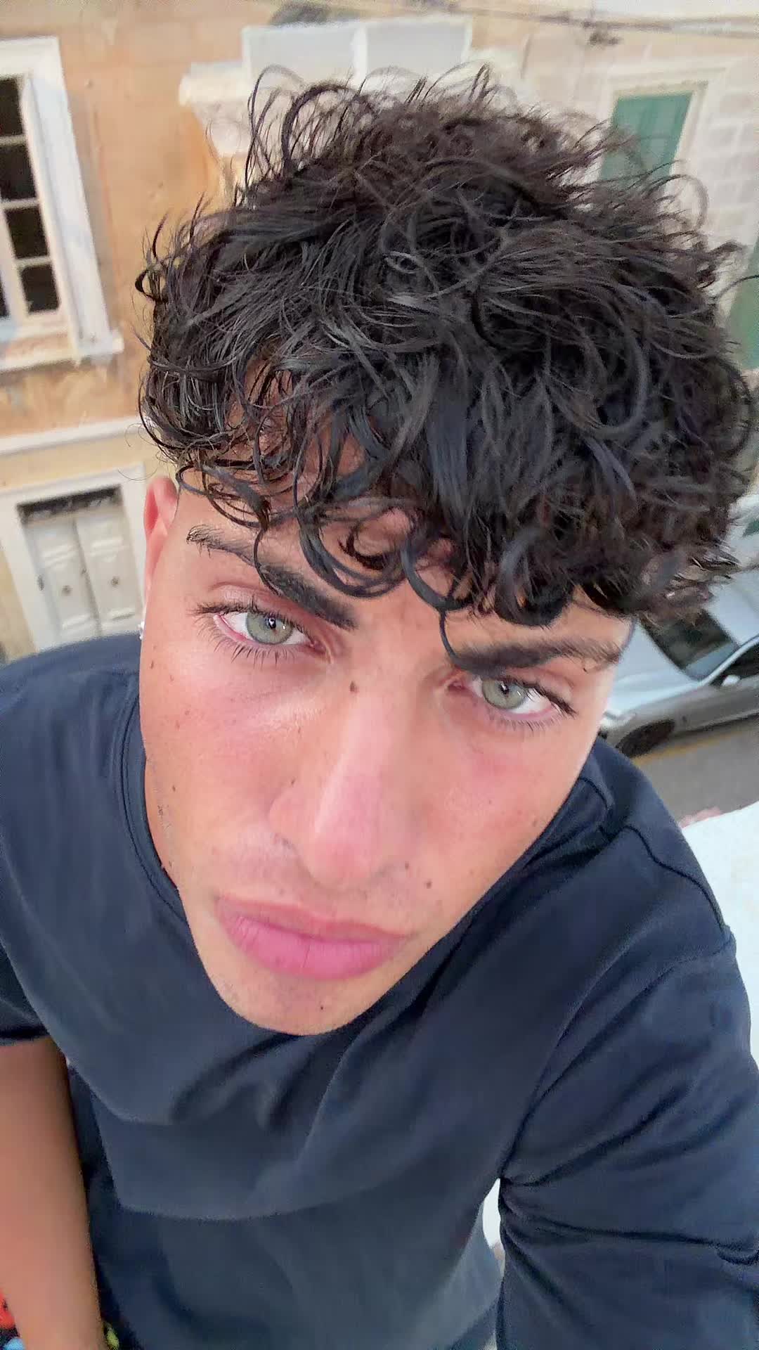 @AndriMalta🇲🇹