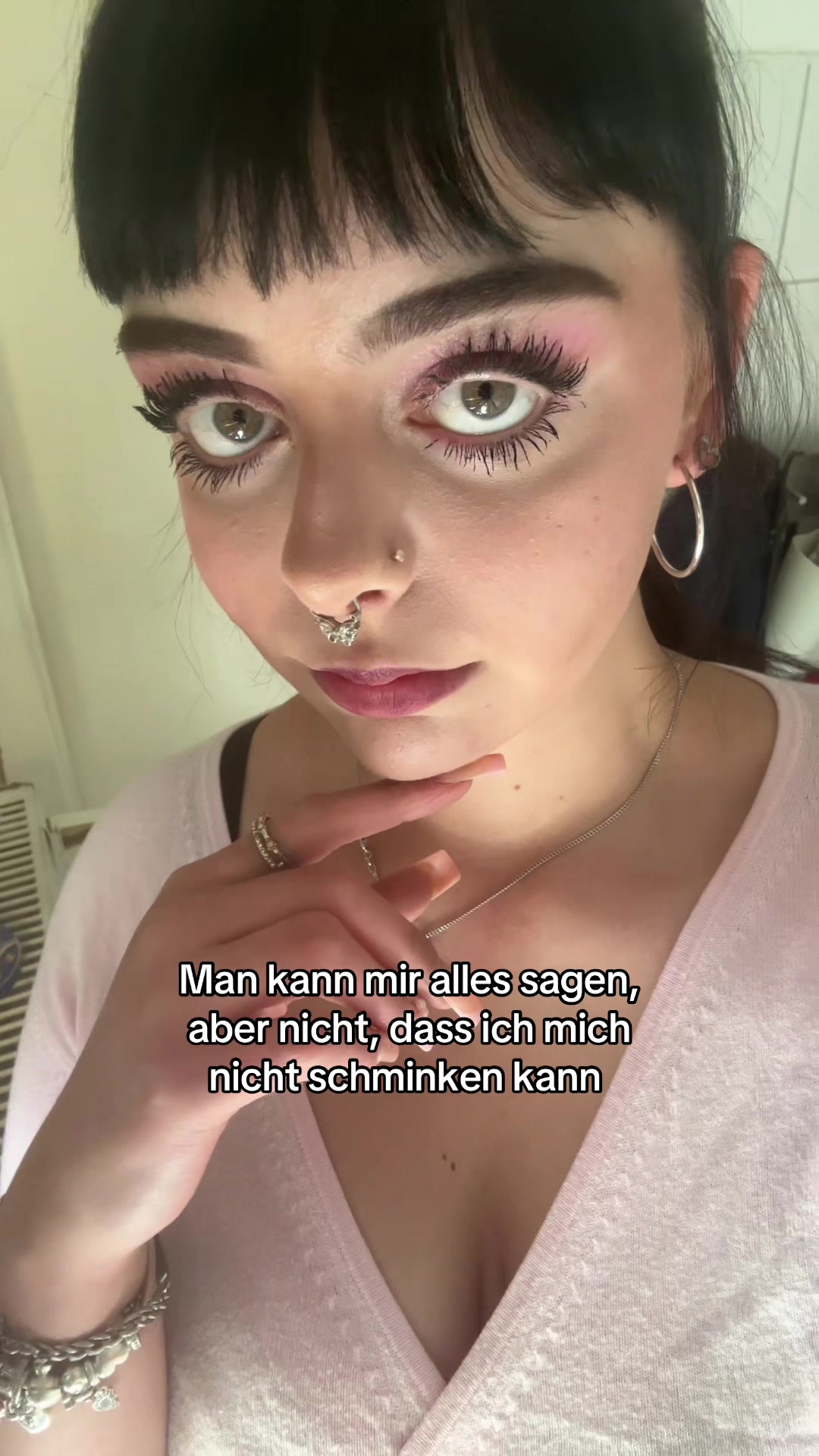 @emily.lty