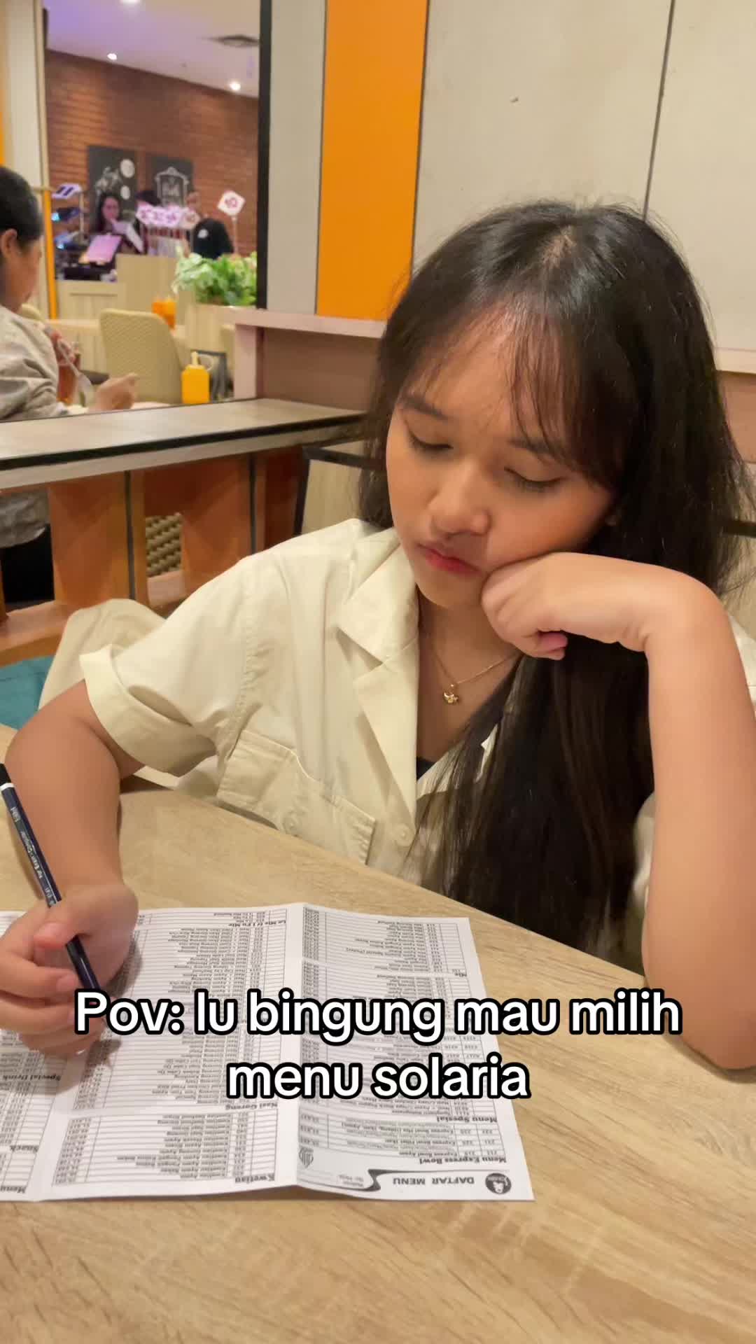 @rubyy