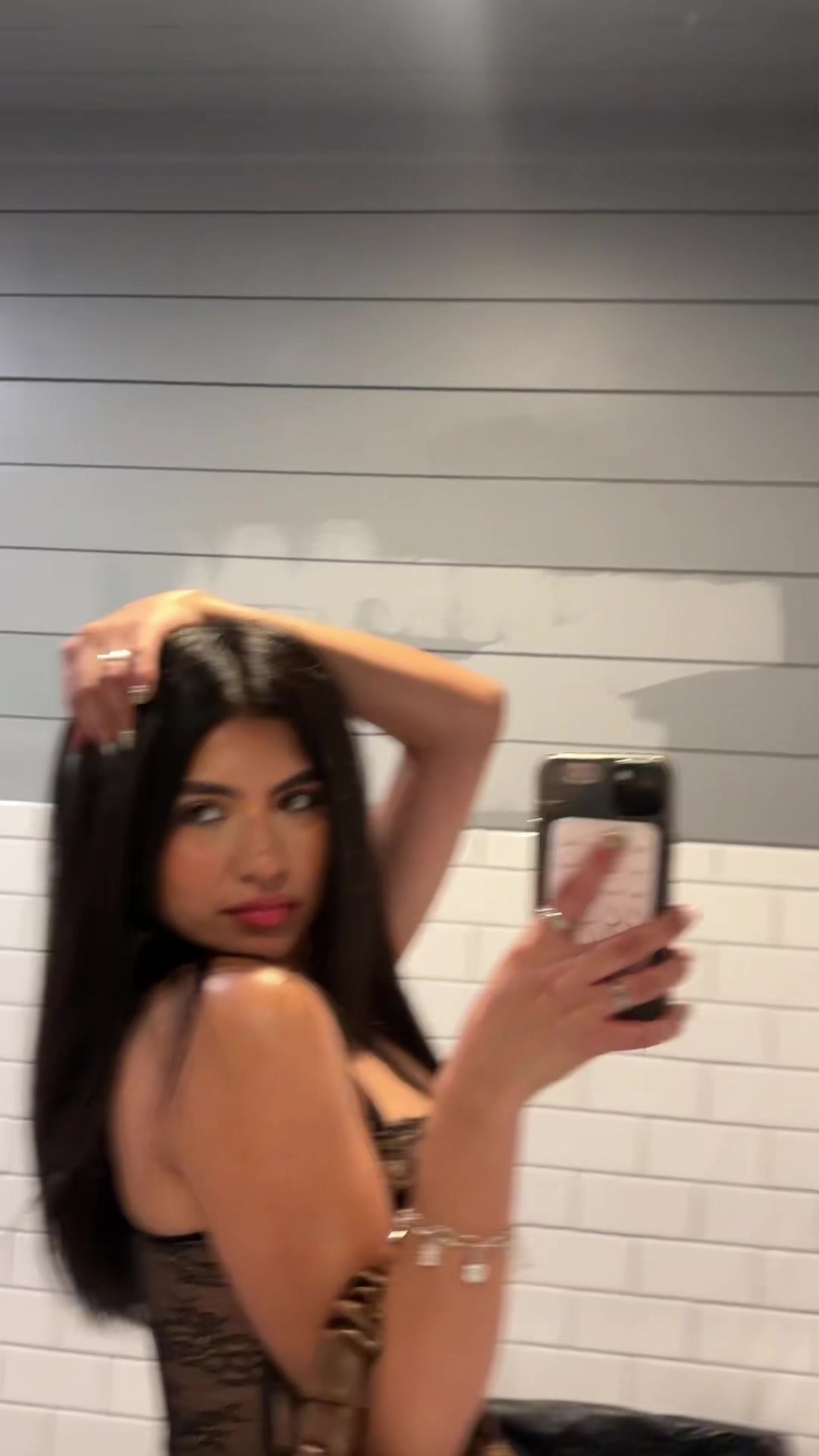 @dayswithdays 🧸