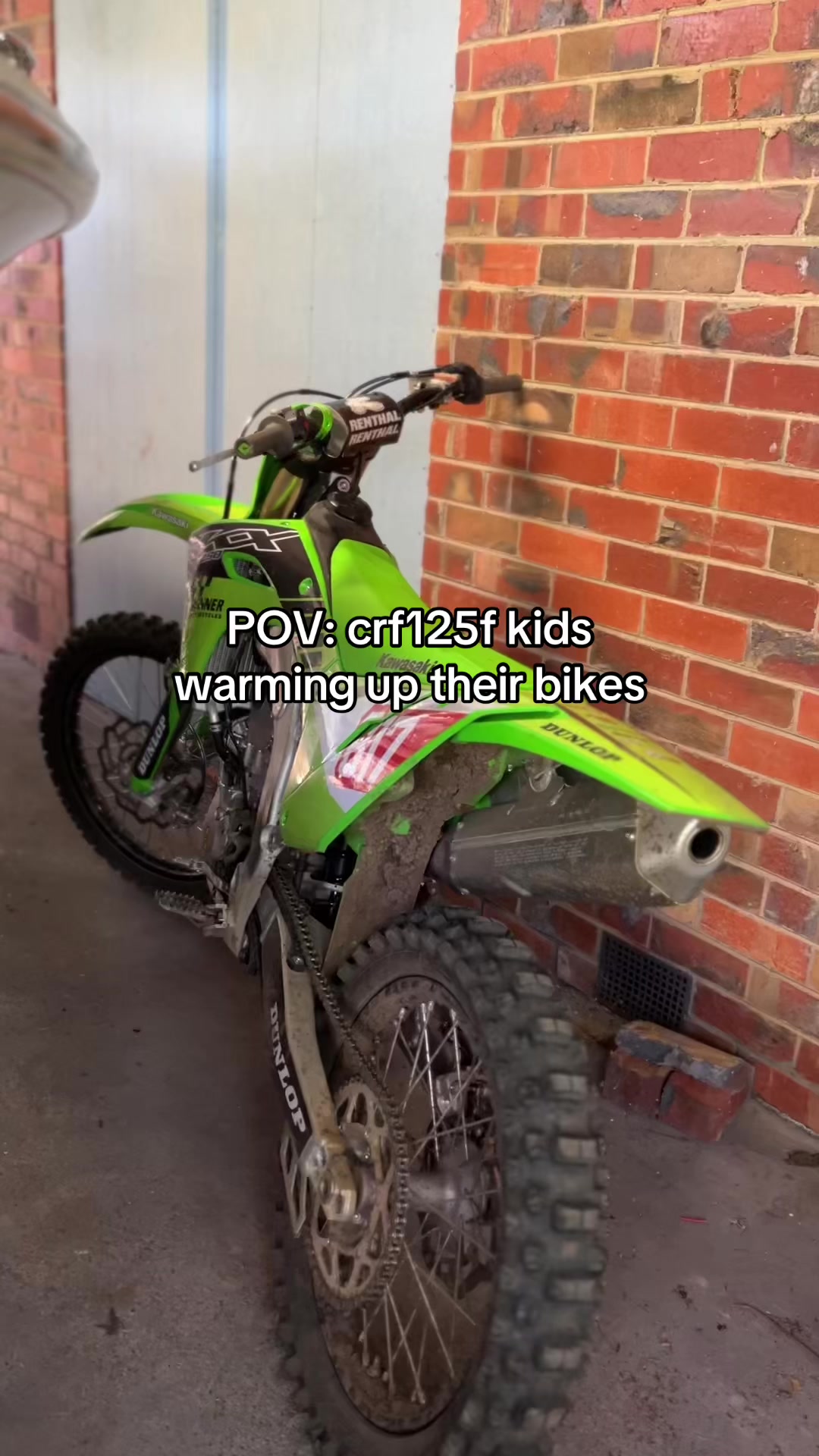 @Max Cunningham
