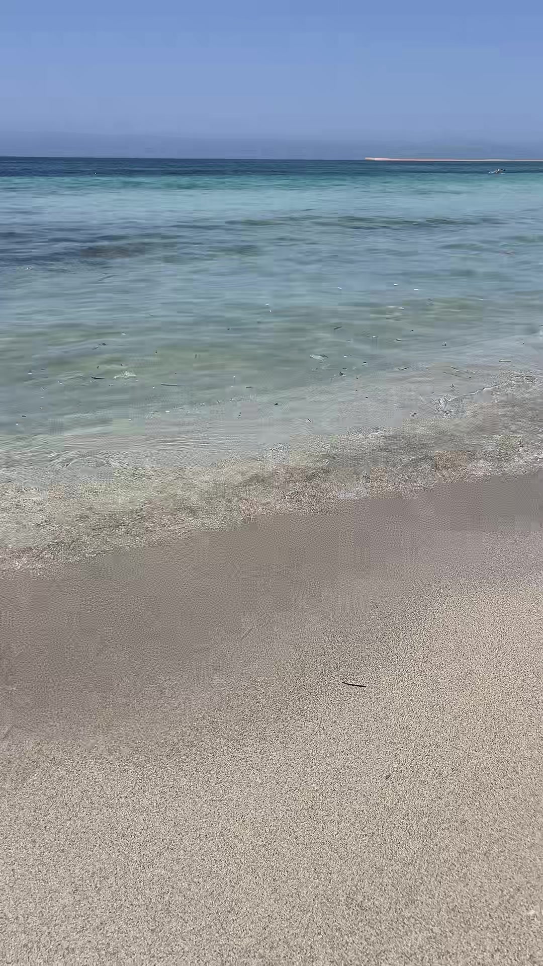 @مصيف الشاطئ للعائلات