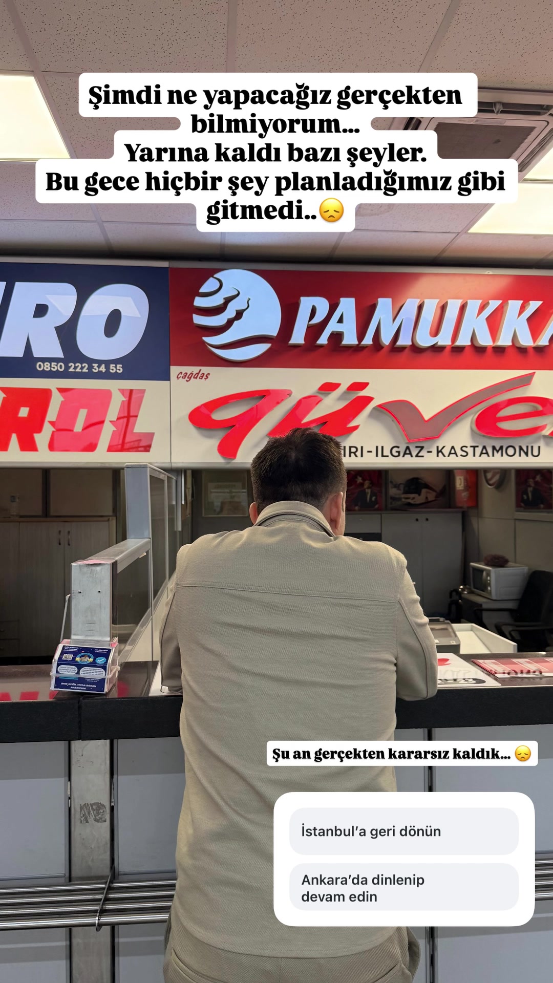 @&Ouml;zlem &Ouml;z Arşiv Fan