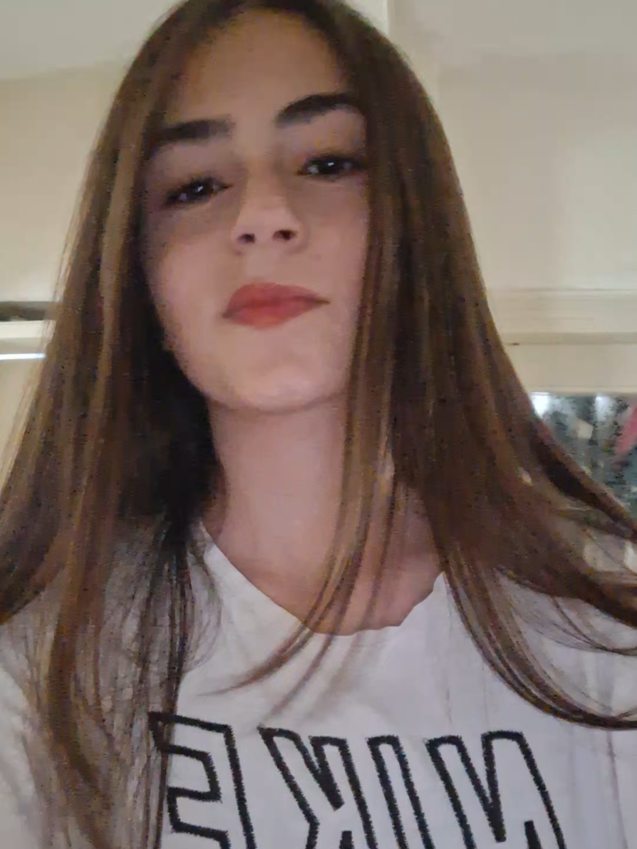 @S.