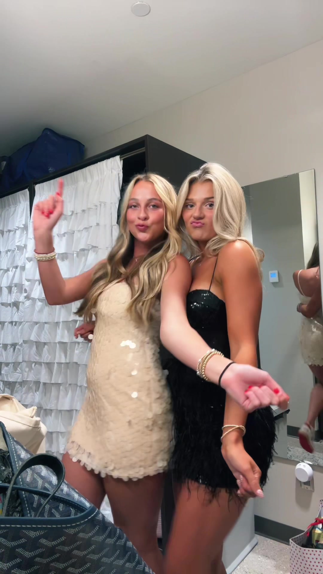 @Alexa