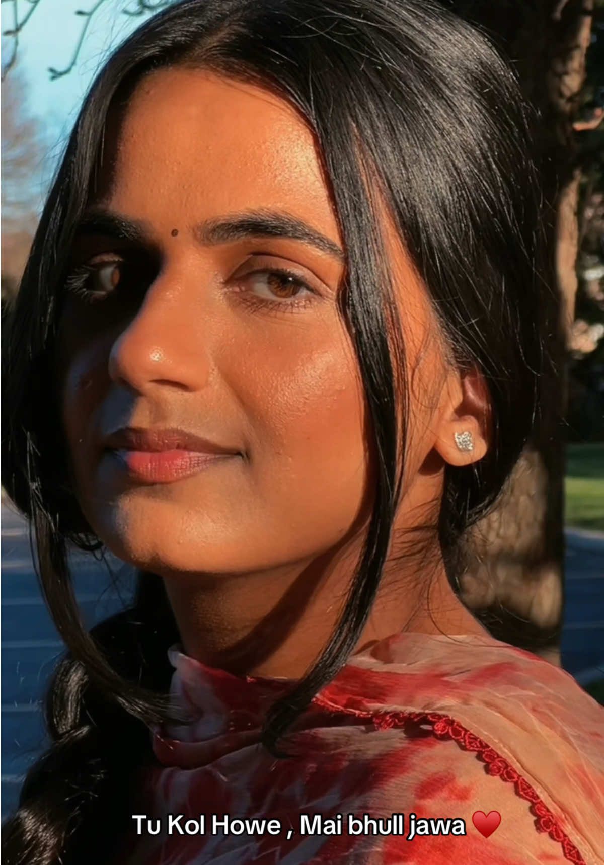 @&bull; ANJALI LEHAL &bull;