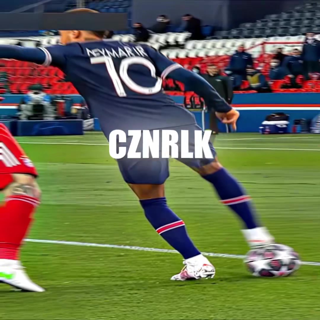 @caiozinrlk