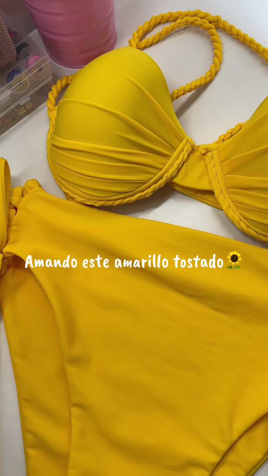 @Coquetaswimsuit
