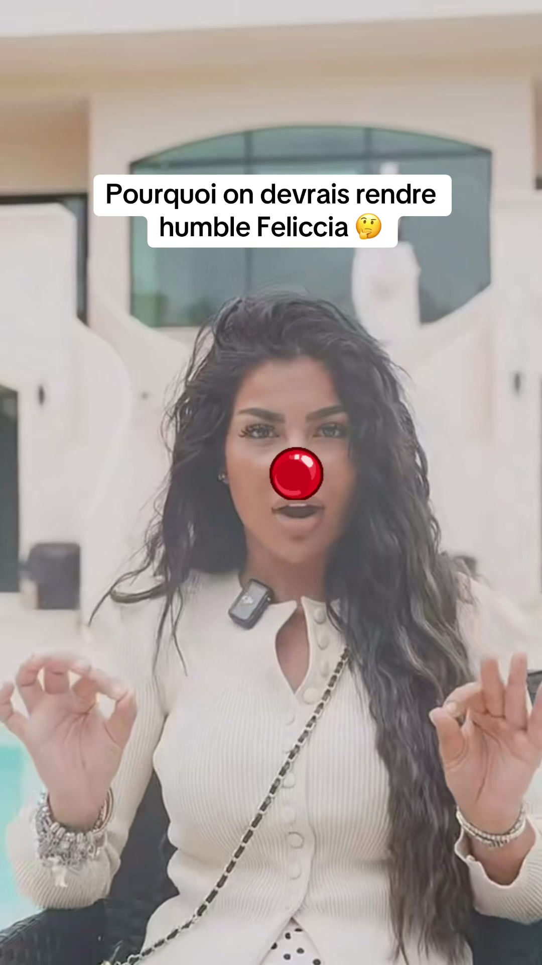 @Perdona ⁉️🤯😳